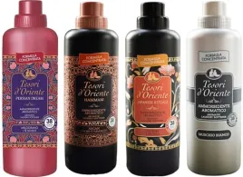 tesori-d-oriente-zestaw-4-pieknych-wloskich-plynow-do-plukania-760ml-phjm