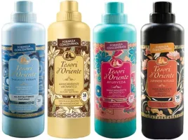 tesori-d-oriente-zestaw-4-pieknych-wloskich-plynow-do-plukania-760ml-tvaj
