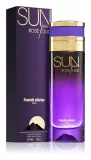 franck-olivier-sun-java-rose-oud-edp-75ml