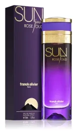 franck-olivier-sun-java-rose-oud-edp-75ml