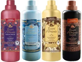 tesori-d-oriente-zestaw-4-pieknych-wloskich-plynow-do-plukania-760ml-ptvh