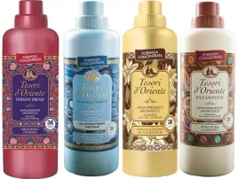 tesori-d-oriente-zestaw-4-pieknych-wloskich-plynow-do-plukania-760ml-ptvb