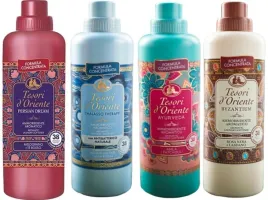 tesori-d-oriente-zestaw-4-pieknych-wloskich-plynow-do-plukania-760ml-ptab