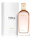 furla-magnifica-edp-100ml