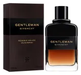 givenchy-gentleman-reserve-privee-edp-100ml