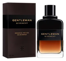givenchy-gentleman-reserve-privee-edp-100ml