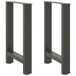 nogi-do-stolu-jadalnego-antracyt-2-szt-60x-72-73-cm-stal