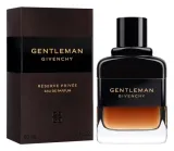 givenchy-gentleman-reserve-privee-edp-60ml