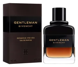 givenchy-gentleman-reserve-privee-edp-60ml