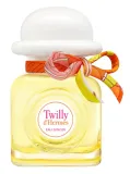 hermes-twilly-d-hermes-eau-ginger-edp-30ml