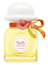 hermes-twilly-d-hermes-eau-ginger-edp-30ml
