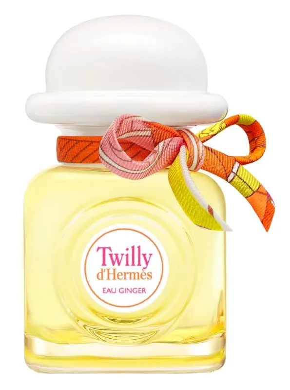 hermes-twilly-d-hermes-eau-ginger-edp-30ml