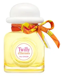 hermes-twilly-d-hermes-eau-ginger-edp-50ml