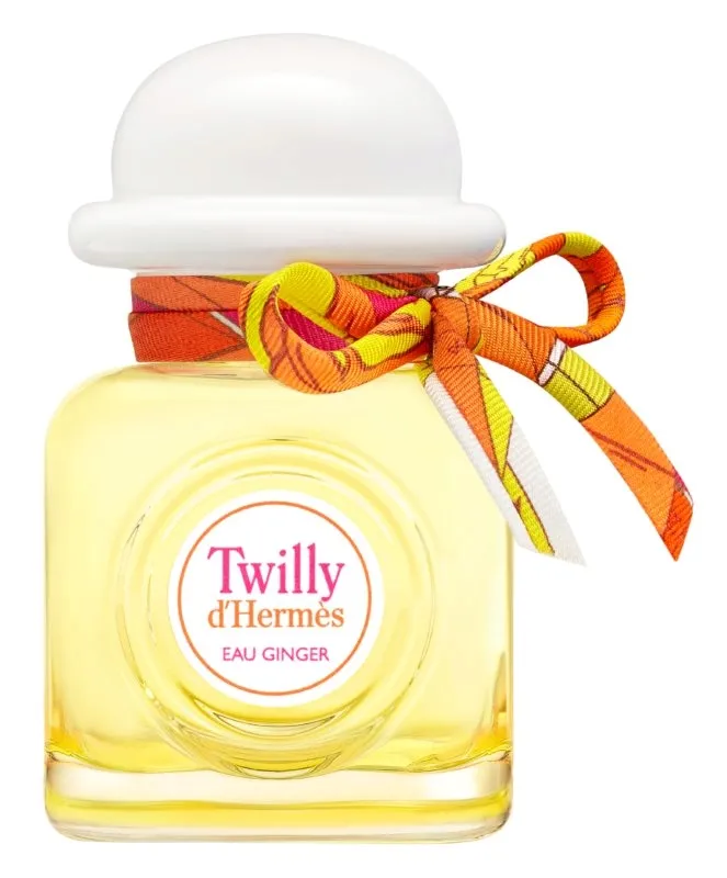 hermes-twilly-d-hermes-eau-ginger-edp-50ml