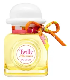 hermes-twilly-d-hermes-eau-ginger-edp-85ml