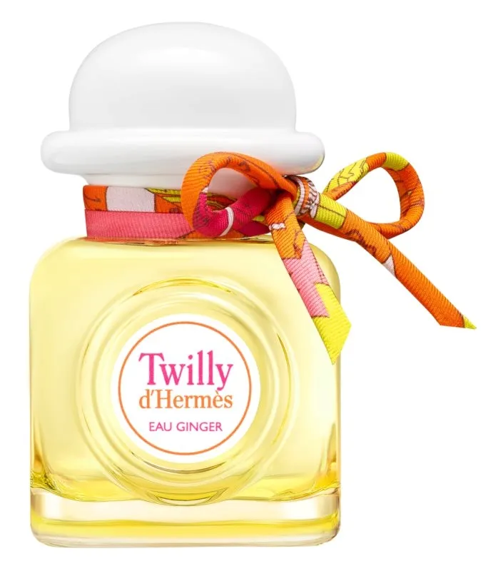 hermes-twilly-d-hermes-eau-ginger-edp-85ml