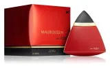 mauboussin-in-red-edp-100ml