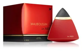 mauboussin-in-red-edp-100ml