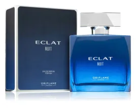oriflame-eclat-nuit-edp-75ml
