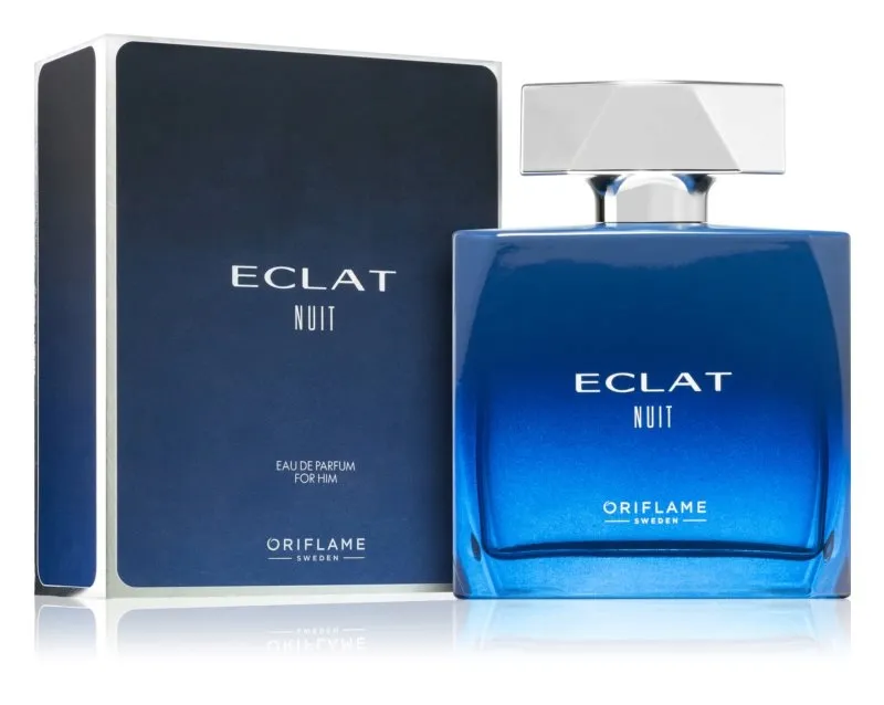oriflame-eclat-nuit-edp-75ml