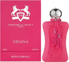 parfums-de-marly-oriana-edp-75ml