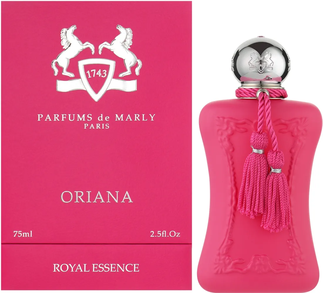 parfums-de-marly-oriana-edp-75ml