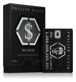 philipp-plein-no-limits-edp-50ml