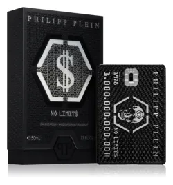 philipp-plein-no-limits-edp-50ml