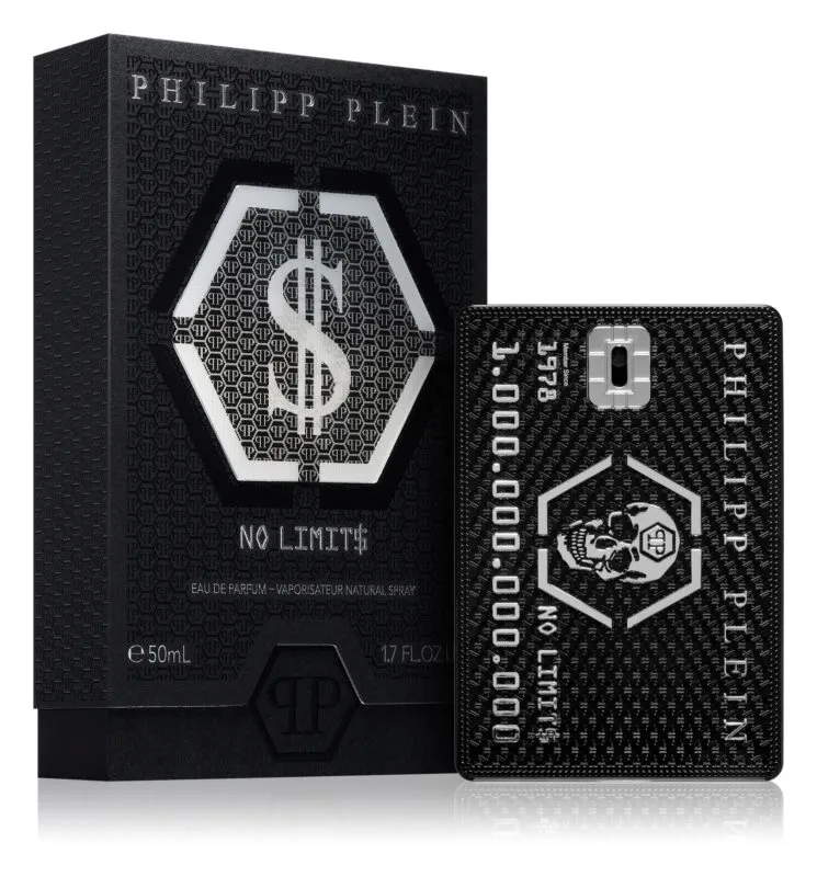 philipp-plein-no-limits-edp-50ml
