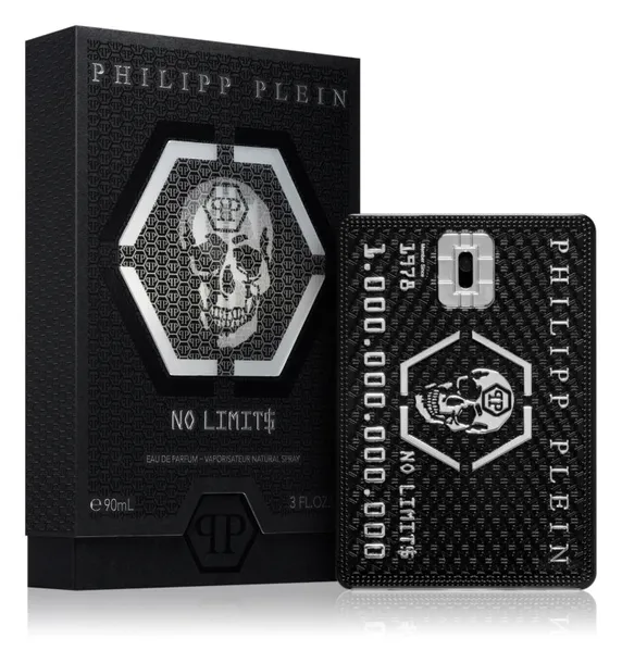 philipp-plein-no-limits-edp-90ml