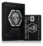 philipp-plein-no-limits-edp-90ml
