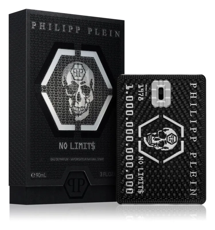 philipp-plein-no-limits-edp-90ml