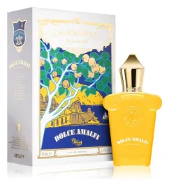 xerjoff-dolce-amalfi-edp-30ml