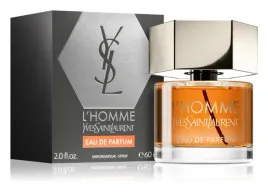 yves-saint-laurent-l-homme-60ml