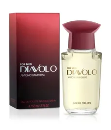 antonio-banderas-diavolo-edt-50ml