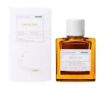 korres-white-tea-edt-50ml
