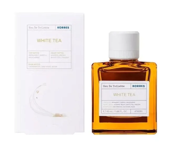 korres-white-tea-edt-50ml