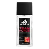 adidas-team-force-dezodorant-atomizer-75ml