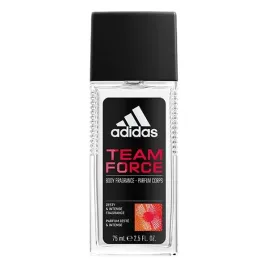 adidas-team-force-dezodorant-atomizer-75ml