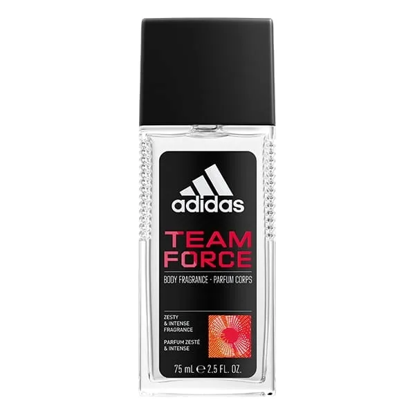 adidas-team-force-dezodorant-atomizer-75ml