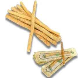 biomika-naturalna-szczoteczka-do-zebow-miswak