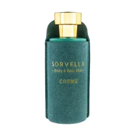 sorvella-body-and-hair-mist-mgielka-do-ciala-i-wlosow-cosme-100-ml