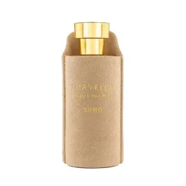 sorvella-body-and-hair-mist-mgielka-do-ciala-i-wlosow-soho-100-ml