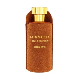 sorvella-body-and-hair-mist-mgielka-do-ciala-i-wlosow-bonita-100-ml