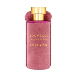sorvella-body-and-hair-mist-mgielka-do-ciala-i-wlosow-bella-vista-100-ml
