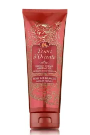 tesori-d-oriente-zel-pod-prysznic-fiore-del-dragone-250-ml