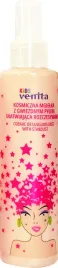 venita-kids-mgielka-do-wlosow-z-gwiezdnym-pylem-ulatwiajaca-rozczesywanie-1