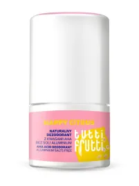 tutti-frutti-happy-citrus-naturalny-dezodorant-kwasowy-bez-soli-aluminium