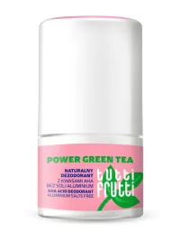 tutti-frutti-power-green-tea-naturalny-dezodorant-kwasowy-bez-soli-aluminiu