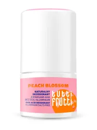 tutti-frutti-peach-blossom-naturalny-dezodorant-kwasowy-bez-soli-aluminium